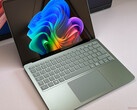 Microsoft Surface Laptop 8 da 13,8