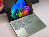 Microsoft Surface Laptop 8 da 13,8