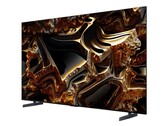 Il nuovo X955. (Fonte: TCL)