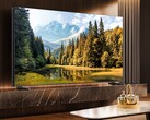 Hisense U9N: Mini-LED TV ad alta luminosità