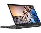Recensione del Convertibile Lenovo ThinkPad X1 Yoga 4th Gen Core i7: un ThinkPad X1 Carbon sotto mentite spoglie