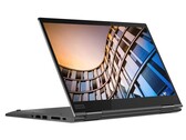 Recensione del Convertibile Lenovo ThinkPad X1 Yoga 4th Gen Core i7: un ThinkPad X1 Carbon sotto mentite spoglie