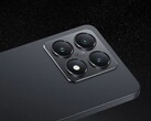 Lo Xiaomi 14T. (Fonte immagine: Xiaomi)