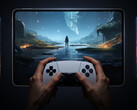Lo Xiaomi Pad 8 Pro adotta il chipset Snapdragon 8 Elite di Qualcomm con una batteria da 9.200 mAh che supporta la ricarica cablata a 67 W. (Fonte immagine: Xiaomi)