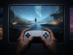 Lo Xiaomi Pad 8 Pro adotta il chipset Snapdragon 8 Elite di Qualcomm con una batteria da 9.200 mAh che supporta la ricarica cablata a 67 W. (Fonte immagine: Xiaomi)