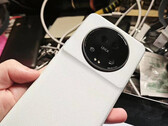 Lo Xiaomi 13 Ultra sarà probabilmente lo smartphone di punta dell'azienda per tutto il 2023 e l'inizio del 2024. (Fonte: Weibo)