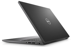 Recensione del laptop Dell Latitude 7410 Chromebook Enterprise. Dispositivo gentilmente fornito da Dell.