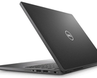 Recensione Dell Latitude 7410 Chromebook Enterprise (Core i5-10310U, 16 GB RAM)
