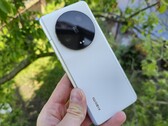 Recensione dello smartphone Xiaomi 13 Ultra