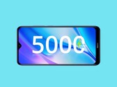Redmi 8A Dual: uno smartphone economico da circa 100 Euro