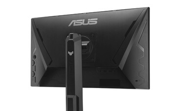 (Fonte: ASUS)