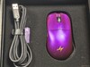 Mouse, cavo USB-C e dongle da 2,4 GHz