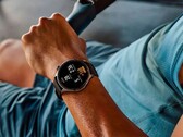 Lo smartwatch Balance 2 XT di Amazfit sta ricevendo la versione 2.16.0.1 del firmware