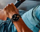 Lo smartwatch Balance 2 XT di Amazfit sta ricevendo la versione 2.16.0.1 del firmware