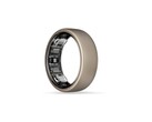 L'Amazfit Helio Ring è compatibile con gli iPhone. (Fonte: Amazfit)