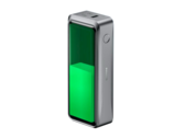 L'Anker Prime 26K Power Bank (300W) (nella foto) potrebbe essere in arrivo. (Fonte: AnkerInsider via X.com)