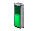 L'Anker Prime 26K Power Bank (300W) (nella foto) potrebbe essere in arrivo. (Fonte: AnkerInsider via X.com)