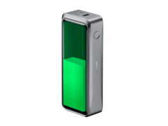 L&#039;Anker Prime 26K Power Bank (300W) (nella foto) potrebbe essere in arrivo. (Fonte: AnkerInsider via X.com)