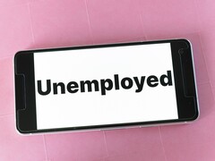 I lavori non tecnici/specializzati come il servizio clienti sono quelli più a rischio di essere sostituiti dall&#039;IA. (Fonte immagine: Pixabay)