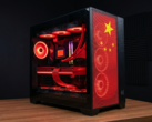 L'approvvigionamento dei componenti per un PC completo che non utilizza nulla di Nvidia, AMD o Intel è una sfida in sé