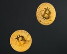 Il prezzo del Bitcoin e della maggior parte delle altre criptovalute degne di nota è ancora una volta sceso in modo significativo (Immagine: Jeremy Bezanger)