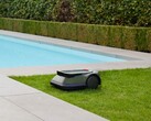 ECOVACS GOAT GX-600 sta arrivando negli Stati Uniti. (Fonte: ECOVACS)