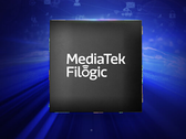 Il Filogic 880. (Fonte: MediaTek)