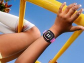 Google sta distribuendo un importante aggiornamento per il Fitbit Ace, che attualmente è disponibile solo negli Stati Uniti. (Fonte: Google)