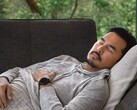 Il Garmin vivoactive 5 (nella foto) riceve una nuova funzione legata al sonno. (Fonte: Garmin)