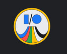 Google I/O tornerà a maggio. (Fonte: Google)