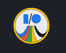 Google I/O tornerà a maggio. (Fonte: Google)