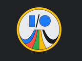 Google I/O tornerà a maggio. (Fonte: Google)