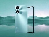 Honor X5 Plus verrà fornito con MagicOS 7.1 basato su Android 13. (Fonte immagine: Honor)