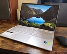 HP Pavilion 15 ora solo $619 USD con Core i7 di 11° generazione, 16 GB di RAM, 512 GB di SSD NVMe e display IPS 1080p (Fonte: HP)