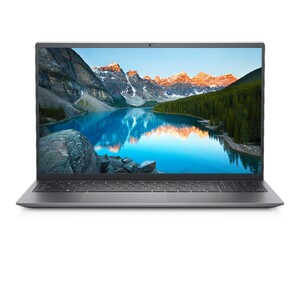 Inspiron 15 (Fonte: Dell)