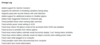 Le note di rilascio della versione 9.20 dello smartwatch Garmin Instinct E. (Fonte: Garmin)