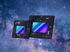 La GPU Intel Arc Battlemage B580 è in arrivo e, a quanto pare, costa meno di 300 dollari. (Fonte immagine: Intel, Unsplash, modificato)