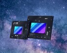 La GPU Intel Arc Battlemage B580 è in arrivo e, a quanto pare, costa meno di 300 dollari. (Fonte immagine: Intel, Unsplash, modificato)