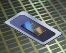 Le CPU desktop Intel Arrow Lake-S saranno commercializzate con il marchio "Core Ultra 200". (Fonte: Intel, Laura Ockel, a cura di)