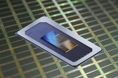 Le CPU desktop Intel Arrow Lake-S saranno commercializzate con il marchio 