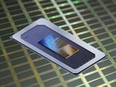 Le CPU desktop Intel Arrow Lake-S saranno commercializzate con il marchio "Core Ultra 200". (Fonte: Intel, Laura Ockel, a cura di)