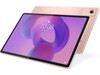 Lenovo Idea Tab Plus (2026) - Recensioni e Specifiche