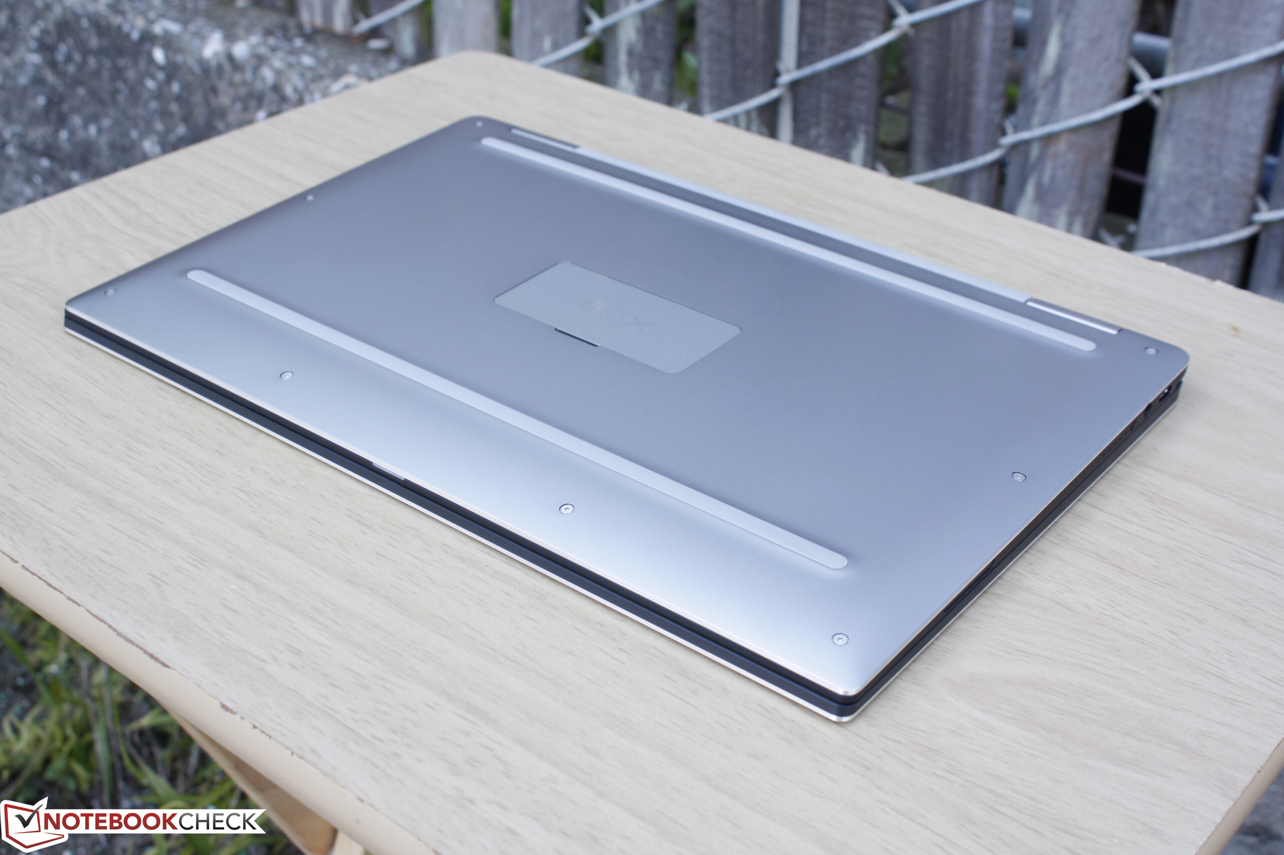 Recensione Completa del Convertibile Dell XPS 13 9365 2in1