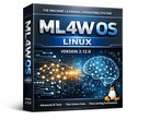 ML4W OS 2.12.0 Linux viene lanciato con Quickshell e altre modifiche