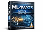 ML4W OS 2.12.0 Linux viene lanciato con Quickshell e altre modifiche