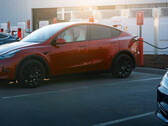 Tesla venderà auto a Costco Taiwan in una spinta promozionale (Fonte: Tesla)