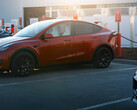 Tesla venderà auto a Costco Taiwan in una spinta promozionale (Fonte: Tesla)