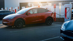 Tesla venderà auto a Costco Taiwan in una spinta promozionale (Fonte: Tesla)