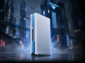 Minisforum ha ampliato la sua gamma di mini PC AtomMan con una nuova opzione tutta AMD