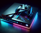 Secondo una recente fuga di notizie, Call of Duty 2026 è già in fase di sviluppo per la nuova generazione di Xbox. (Fonte: DallE3)